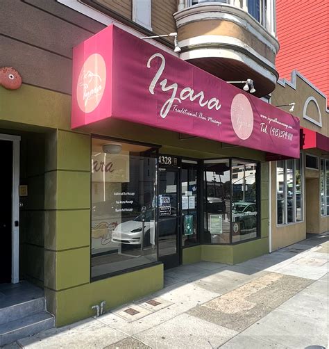 iyara thai massage|Appointments 2 — Iyara Thai Massage.